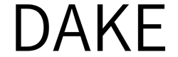 Dake